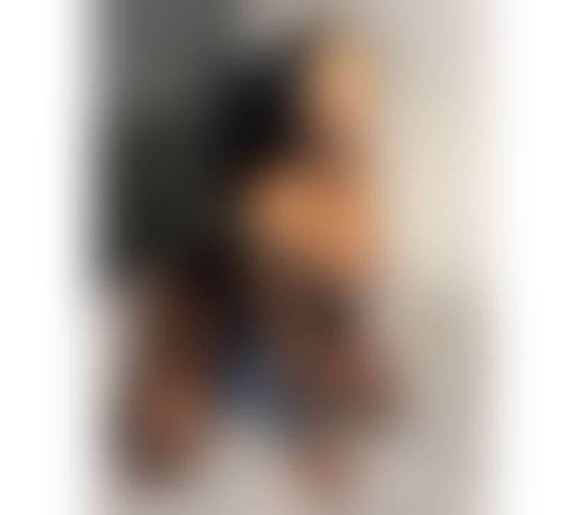 Escorts South East London Plumstead - South East London - Photos for SHANEL ✨ SEXY BLACK LADY FROM CARIBBEAN