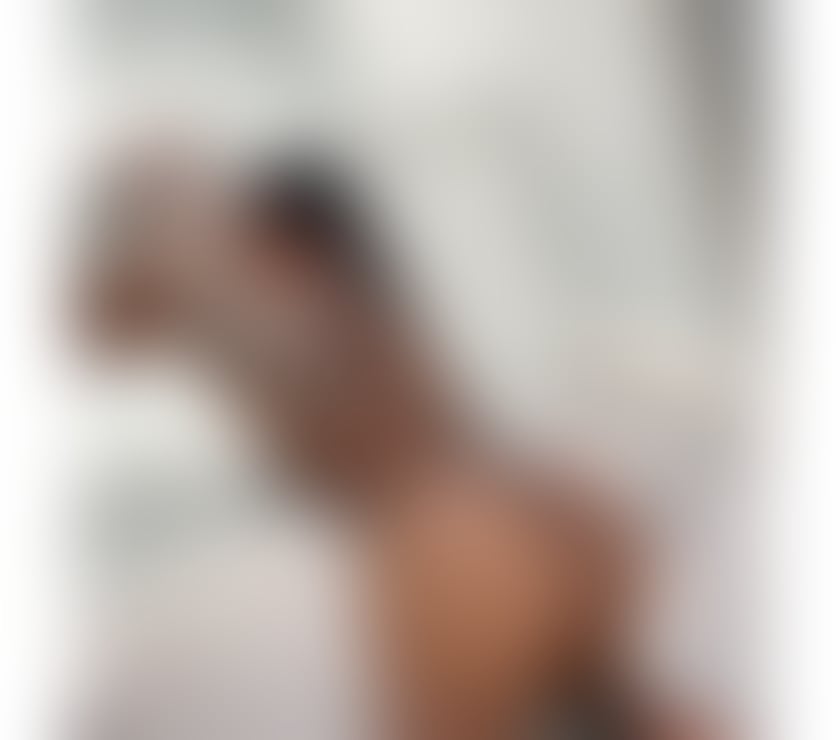 Escorts South East London Plumstead - South East London - Photos for SHANEL ✨ SEXY BLACK LADY FROM CARIBBEAN
