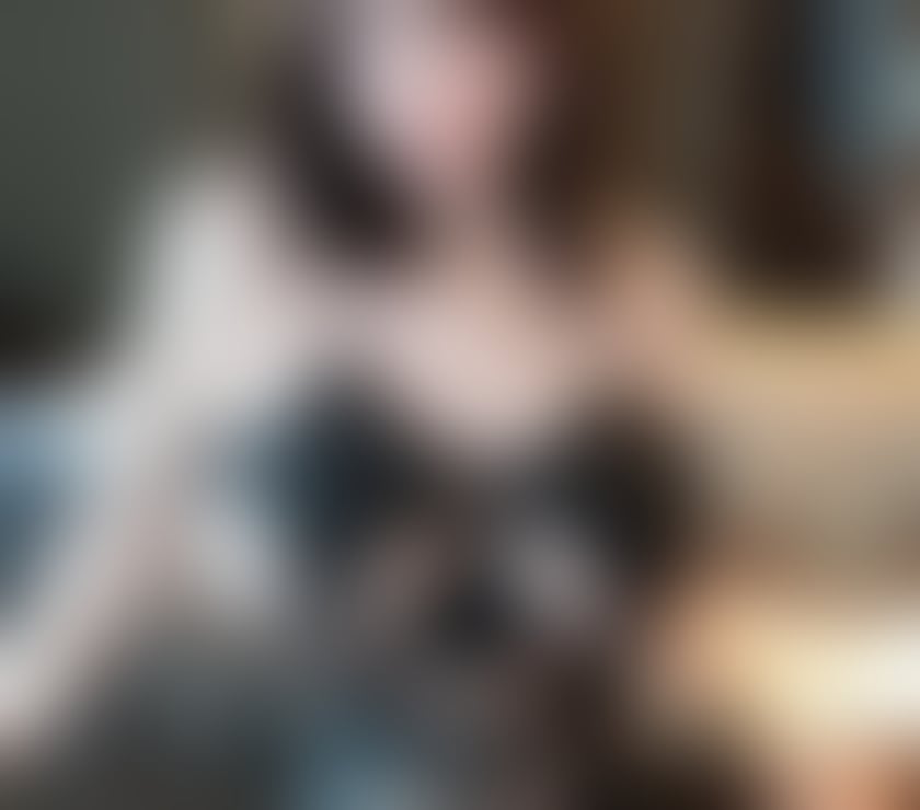 Escorts Lenton Nottingham - Photos for ng7 ❤Busty 💯 naughty asian Escort 💯