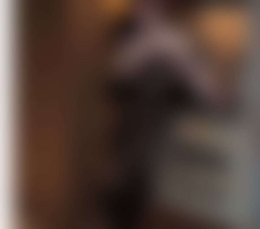Escorts Nottinghamshire Nottingham - Photos for ng7 ❤Busty 💯 naughty asian Escort 💯