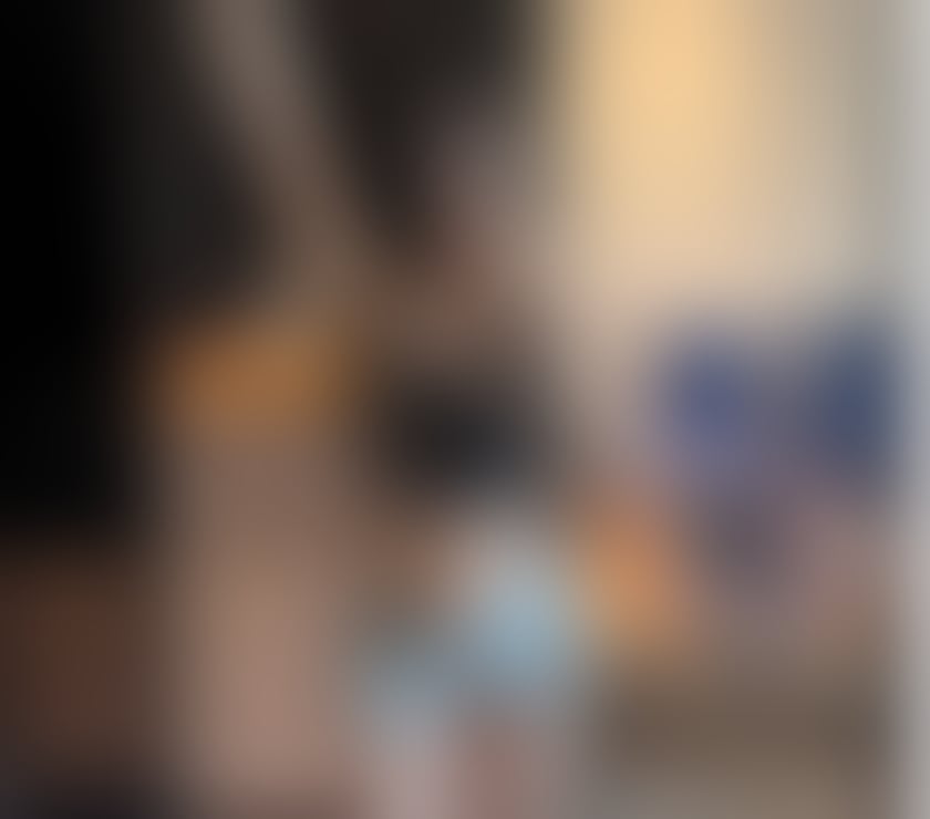 Escorts Lenton Nottingham - Photos for ng7 ❤Busty 💯 naughty asian Escort 💯
