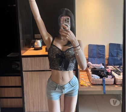 Escorts Lenton Nottingham - Photos for ng7 ❤Busty 💯 naughty asian Escort 💯