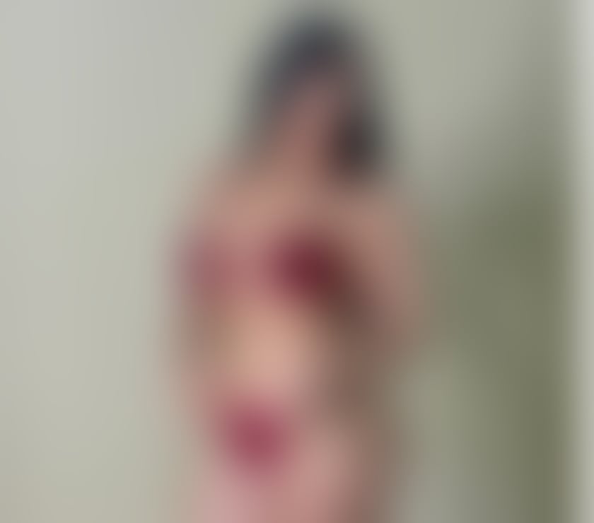 Escorts Essex Basildon - Photos for Lovely Latina ❤️curvy❤️new