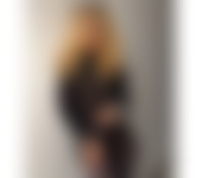 Escorts South West London Fulham - South West London - Photos for 💎 Julia High-Class Incall & Outcall ✨