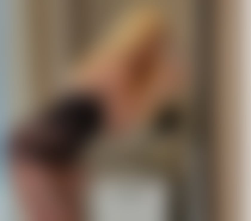 💎 Julia High-Class Incall & Outcall ✨