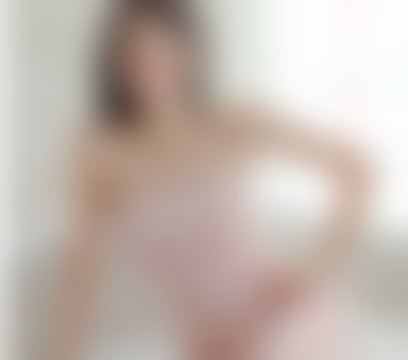 Escorts Dundee City Centre Dundee - Photos for 💯Real GFE💋Sexy Asian Girl week here only ❤️dd1