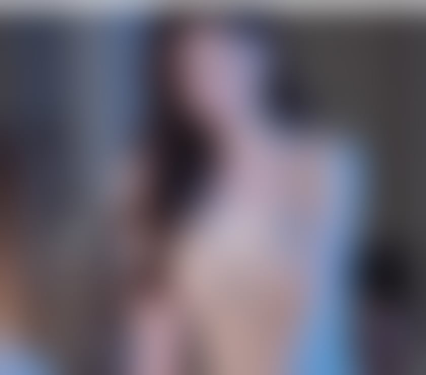 💯Real GFE💋Sexy Asian Girl week here only ❤️dd1