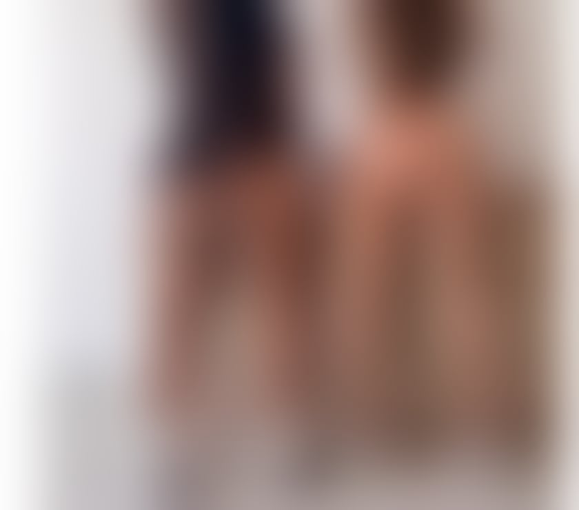 Escorts Willesborough Ashford - Photos for ♥️HOT DUO 🔞PARTY ALL NIGHT💦DEEP OWO