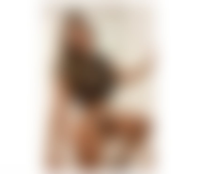Escorts Kent Ashford - Photos for Samantha 💥THE BEST LATINA❤️PARTY GIRL💖