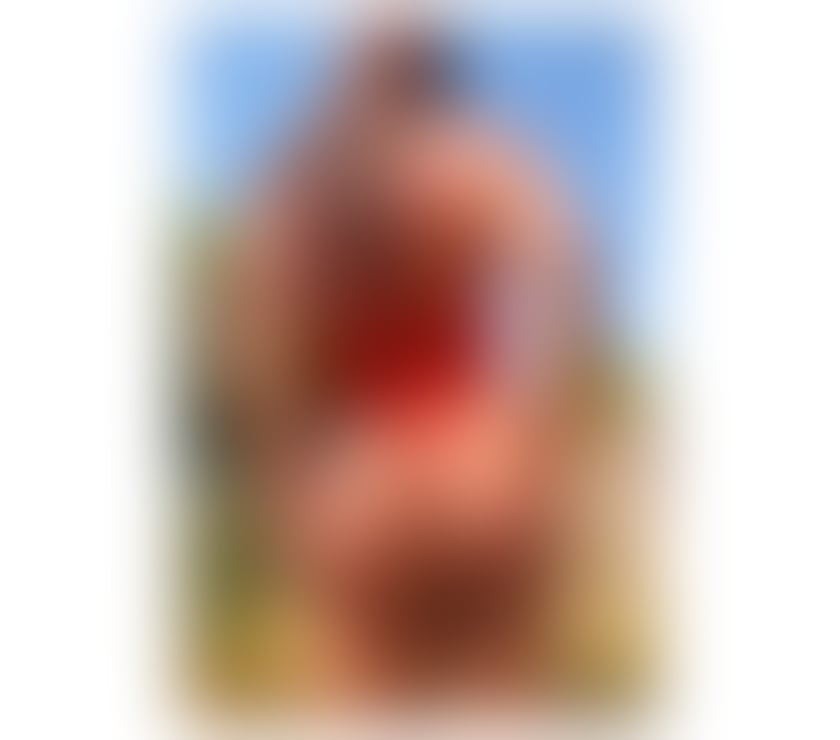 Escorts Kent Ashford - Photos for Samantha 💥THE BEST LATINA❤️PARTY GIRL💖