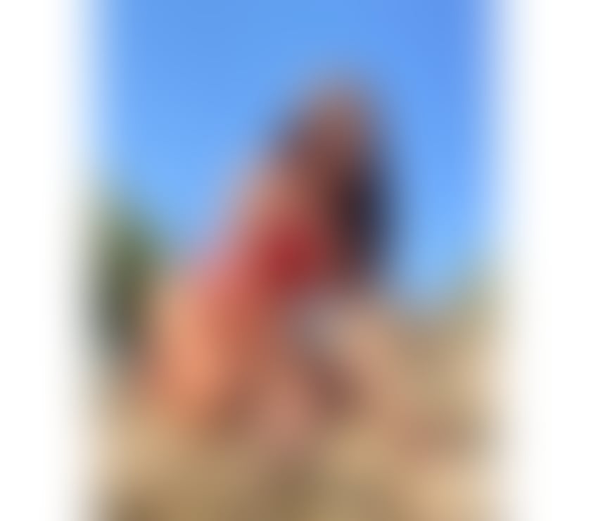 Escorts Kent Ashford - Photos for Samantha 💥THE BEST LATINA❤️PARTY GIRL💖