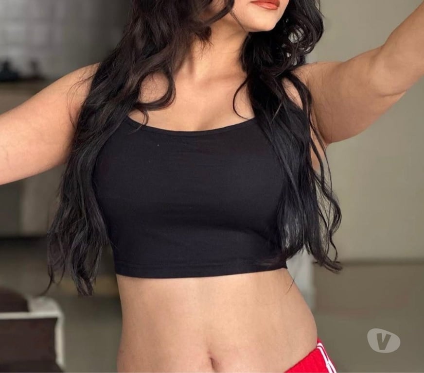 Escorts South West London Kingston upon Thames - Photos for Exotic punjabi beauty ❤️❤️ No rush 😉