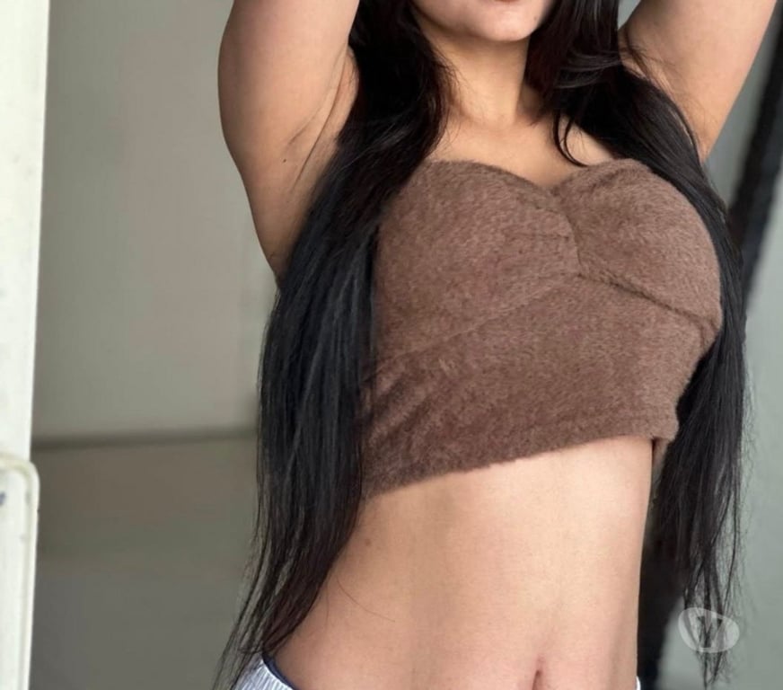 Escorts South West London Kingston upon Thames - Photos for Exotic punjabi beauty ❤️❤️ No rush 😉