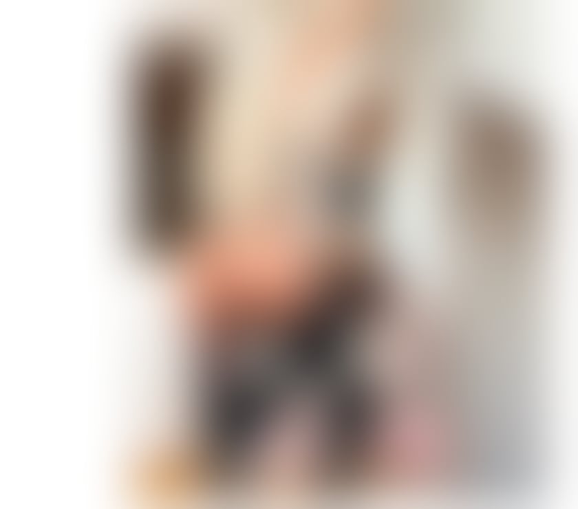 Escorts West Midlands Coventry - Photos for FULL 🅿️ARTYGIRL💥EXCLUSIVE