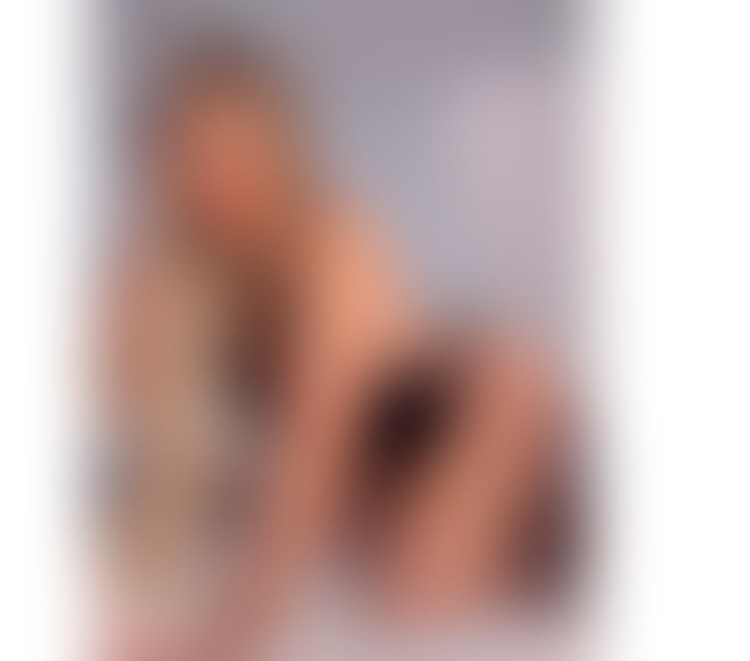  Escorts & Erotic Massage Leamington Spa Warwick - Photos for RAFA 🫦🍯SEXY LATIN 🇧🇷✨ PARTY GIRL 🍾