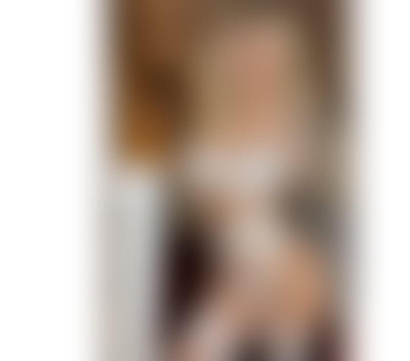 Escorts West Midlands Coventry - Photos for FULL 🅿️ARTYGIRL💥EXCLUSIVE
