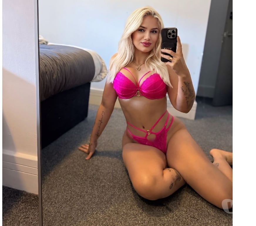 Escorts Warwickshire Warwick - Photos for FULL 🅿️ARTYGIRL💥EXCLUSIVE