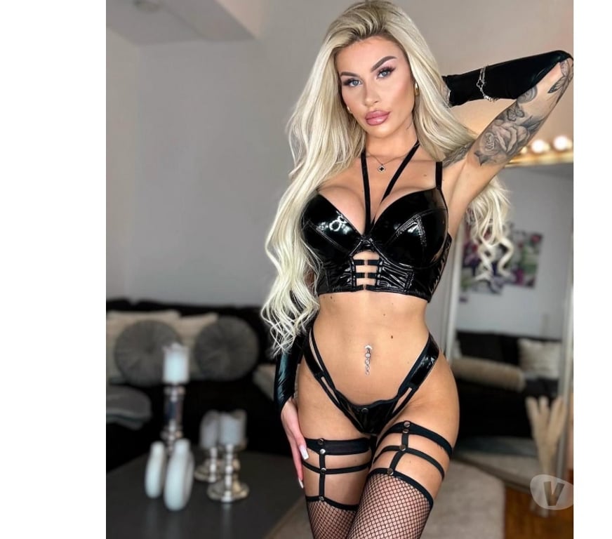 Escorts Tyne and Wear Newcastle upon Tyne - Photos for FULL 🅿️ARTYGIRL💥EXCLUSIVE