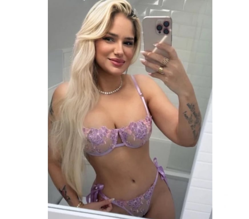 Escorts Warwickshire Warwick - Photos for FULL 🅿️ARTYGIRL💥EXCLUSIVE