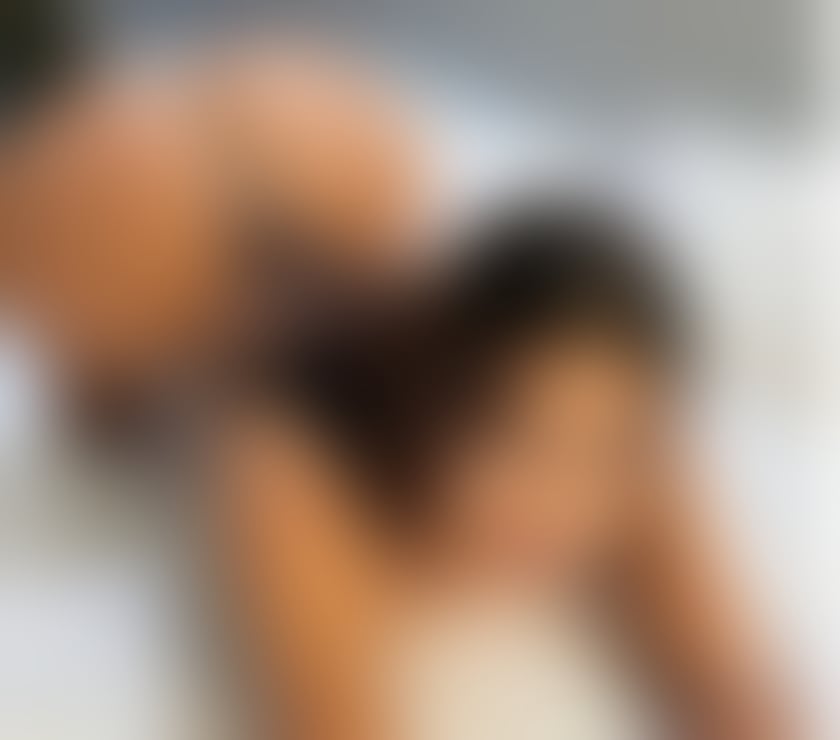 Escorts Bracknell Forest Amen Corner - Bracknell Forest - Photos for 🔥AMAZING CURVY🔥 SEXY 👅 FULL GFE😉 BEST OWO
