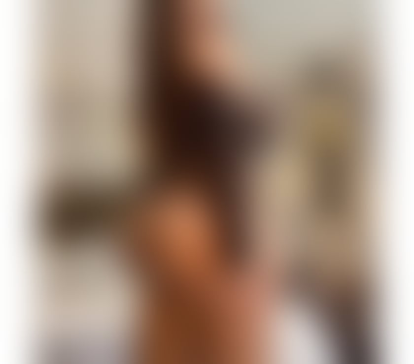 Escorts Bracknell Forest Amen Corner - Bracknell Forest - Photos for 🔥AMAZING CURVY🔥 SEXY 👅 FULL GFE😉 BEST OWO