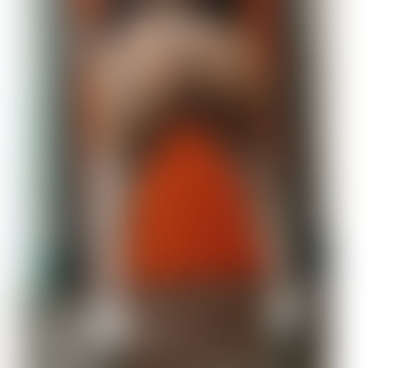 Escorts Greater Manchester Salford - Photos for Eva 🌹 Black African 🖤 Queen 👑