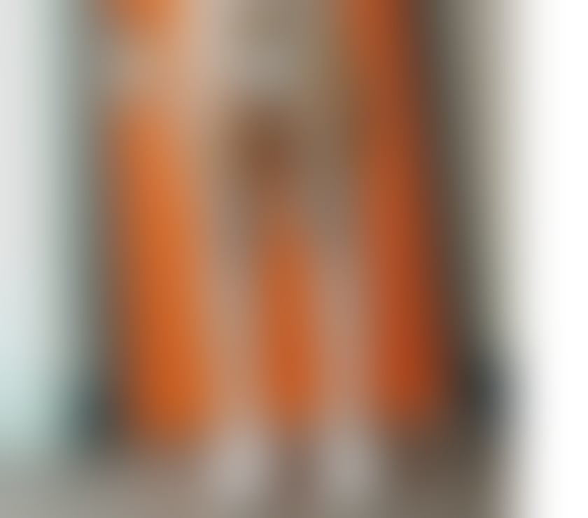 Escorts Greater Manchester Salford - Photos for Eva 🌹 Black African 🖤 Queen 👑