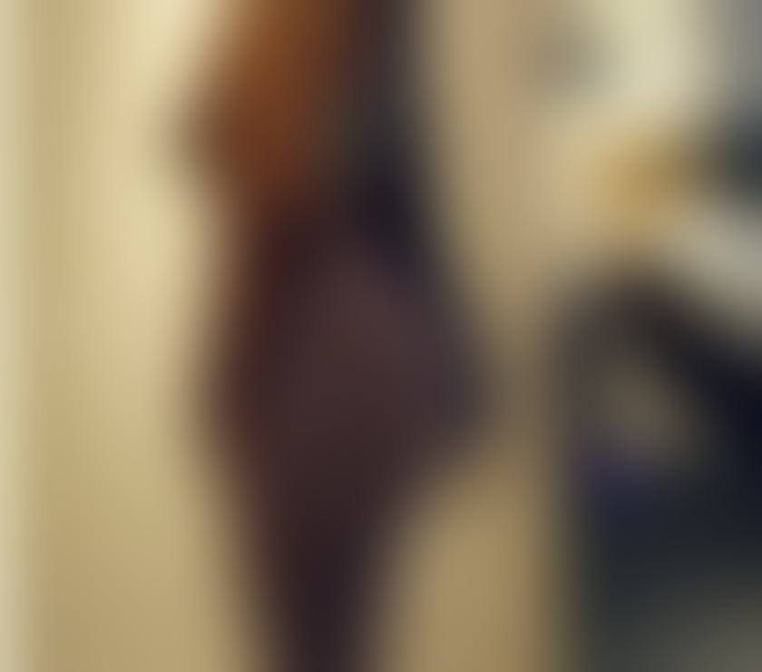 Escorts Eccles Salford - Photos for Eva 🌹 Black African 🖤 Queen 👑