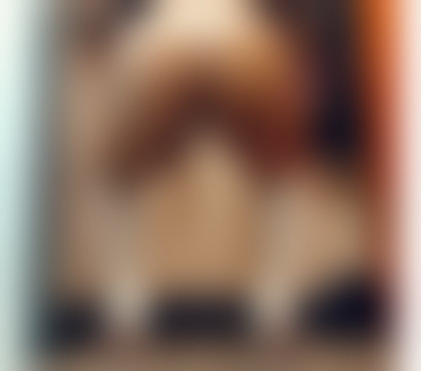 Escorts Eccles Salford - Photos for Eva 🌹 Black African 🖤 Queen 👑