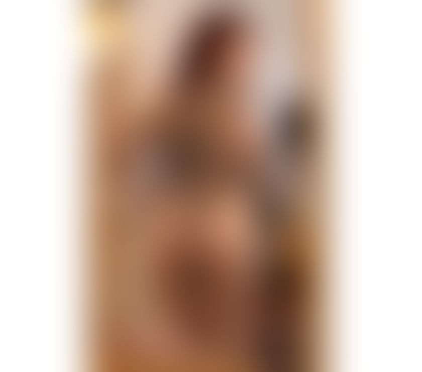  Escorts & Erotic Massage Ramsgate Thanet - Photos for Hot Brazilian redhead 🇧🇷🔥