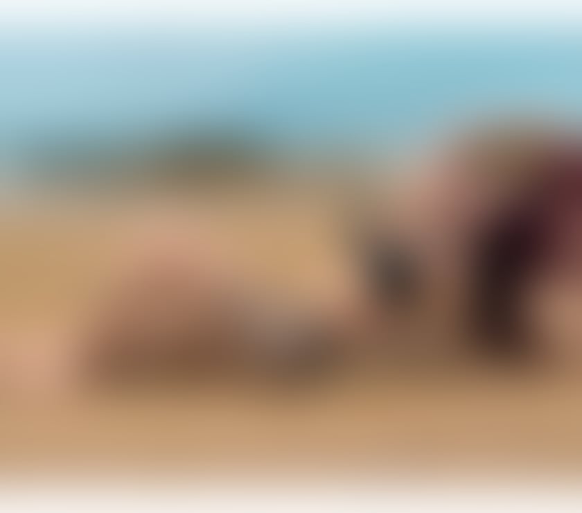  Escorts & Erotic Massage Ramsgate Thanet - Photos for Hot Brazilian redhead 🇧🇷🔥