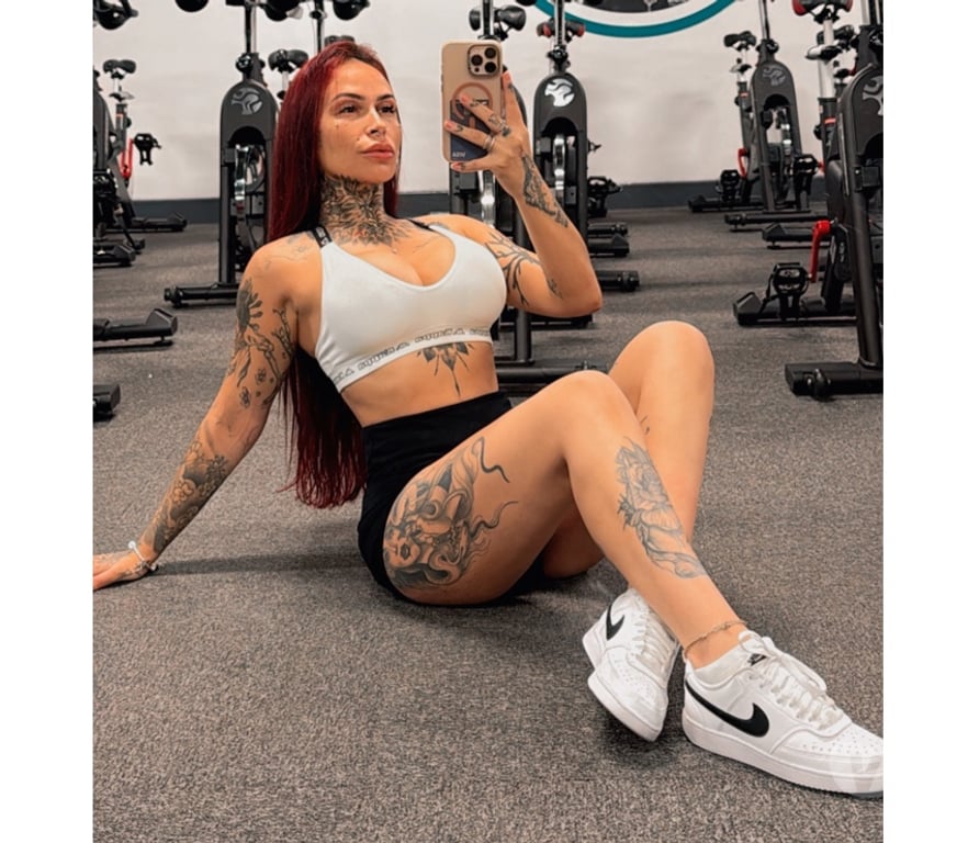 Escorts Kent Thanet - Photos for Hot Brasilian 🇧🇷🔥