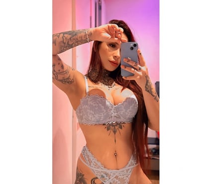  Escorts & Erotic Massage Ramsgate Thanet - Photos for Hot Brazilian redhead 🇧🇷🔥