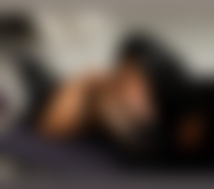 Escorts West London Paddington - West London - Photos for Brazilian Party Girl 🎉🍾👯