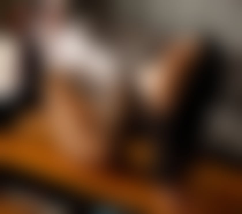 Escorts West London Paddington - West London - Photos for Brazilian Party Girl 🎉🍾👯