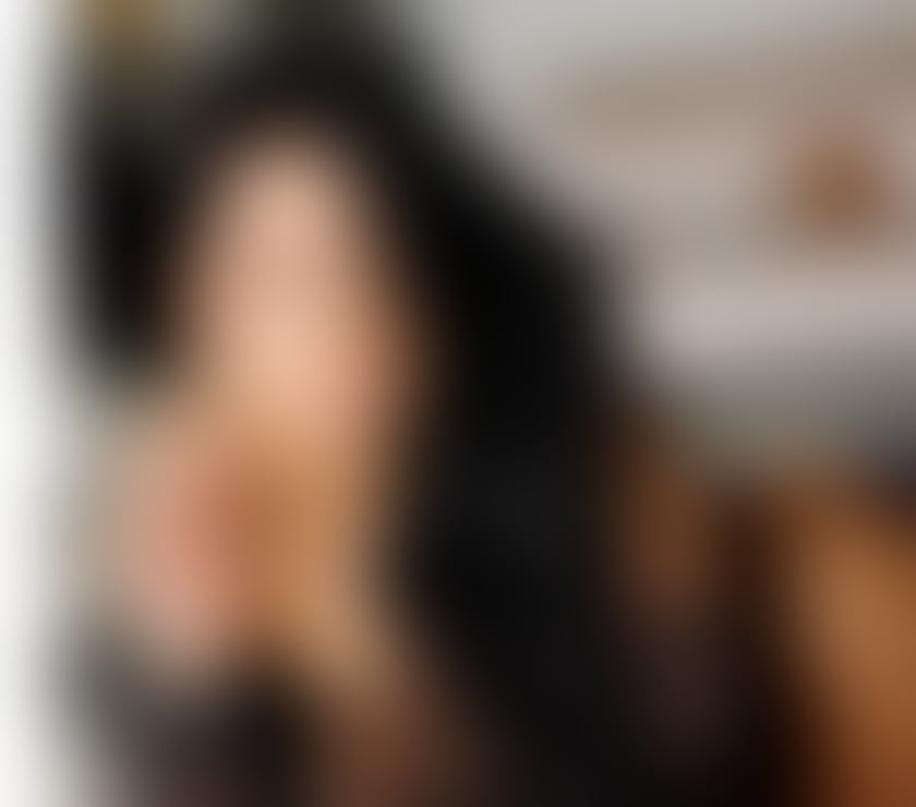 Escorts West London Paddington - West London - Photos for Brazilian Party Girl 🎉🍾👯