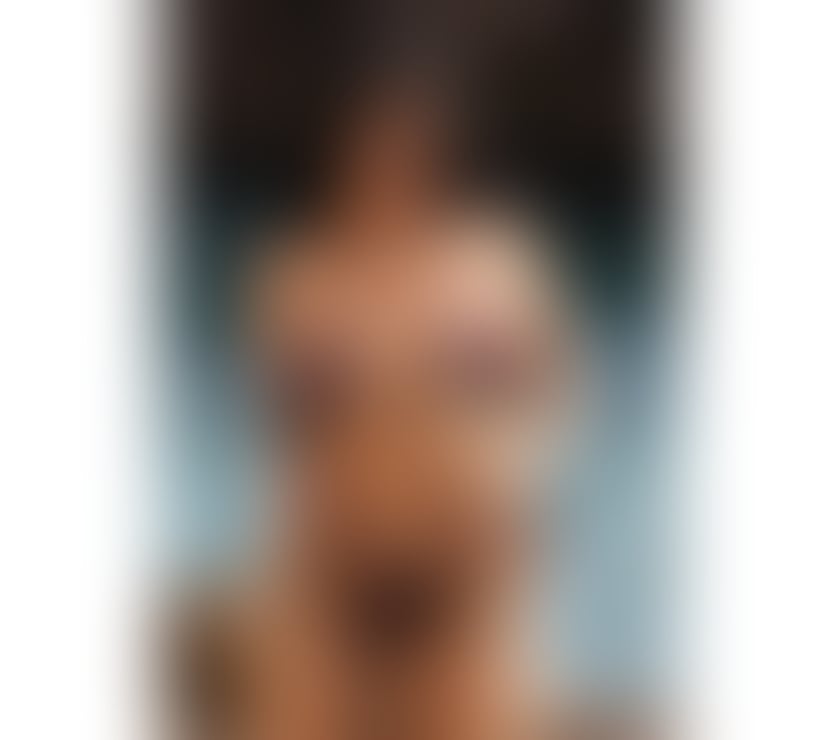  Escorts & Erotic Massage Luton Town Centre Luton - Photos for Aghata party girl
