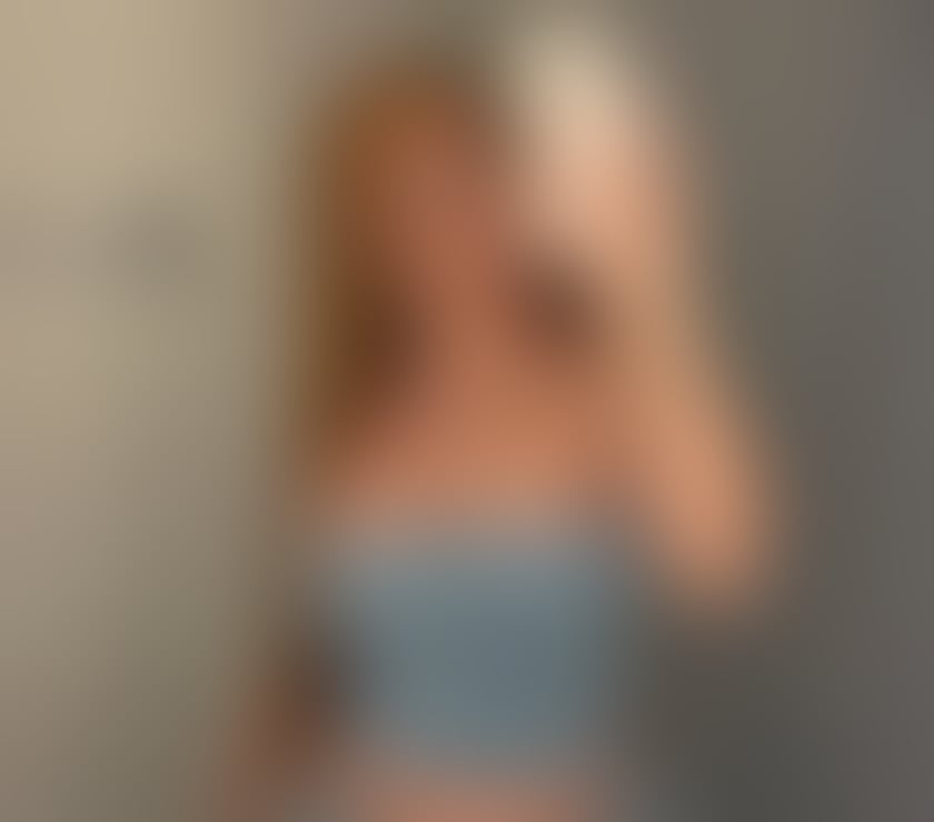Gorgeous 🤩party g😘ebony escorts