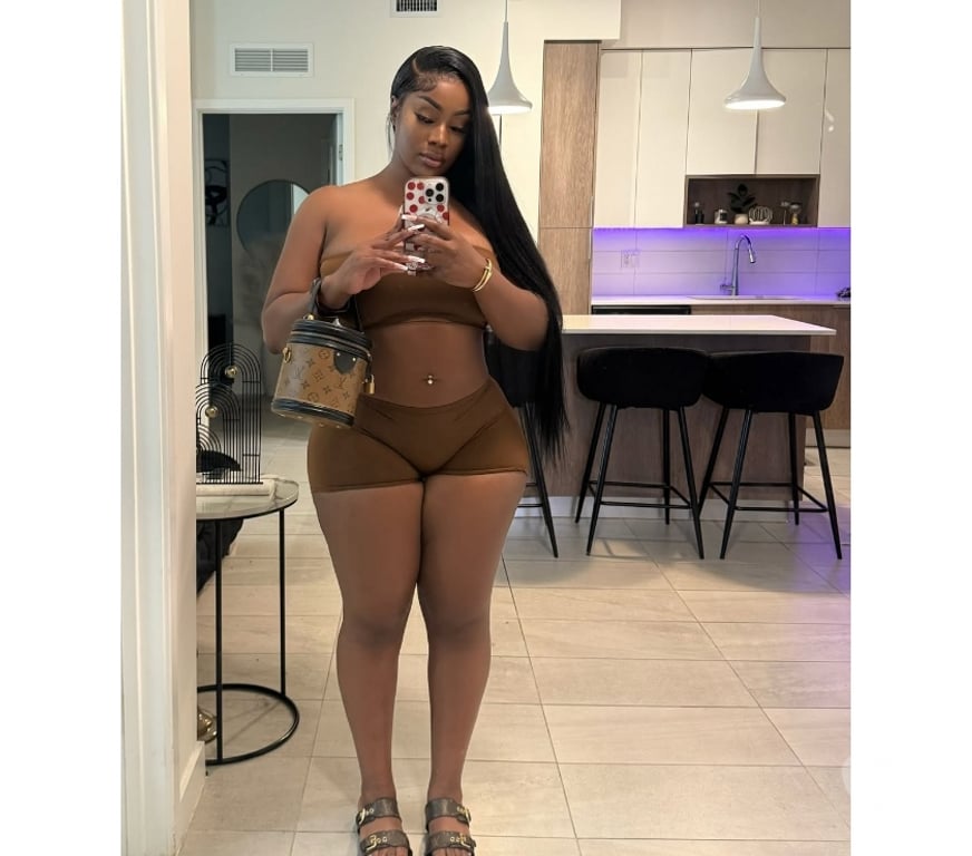 Escorts Ealing Southall - Ealing - Photos for 🔥JENH🔥FULL SERVICE 😈SEXYBODDY🤤GFE💦🔞UB2