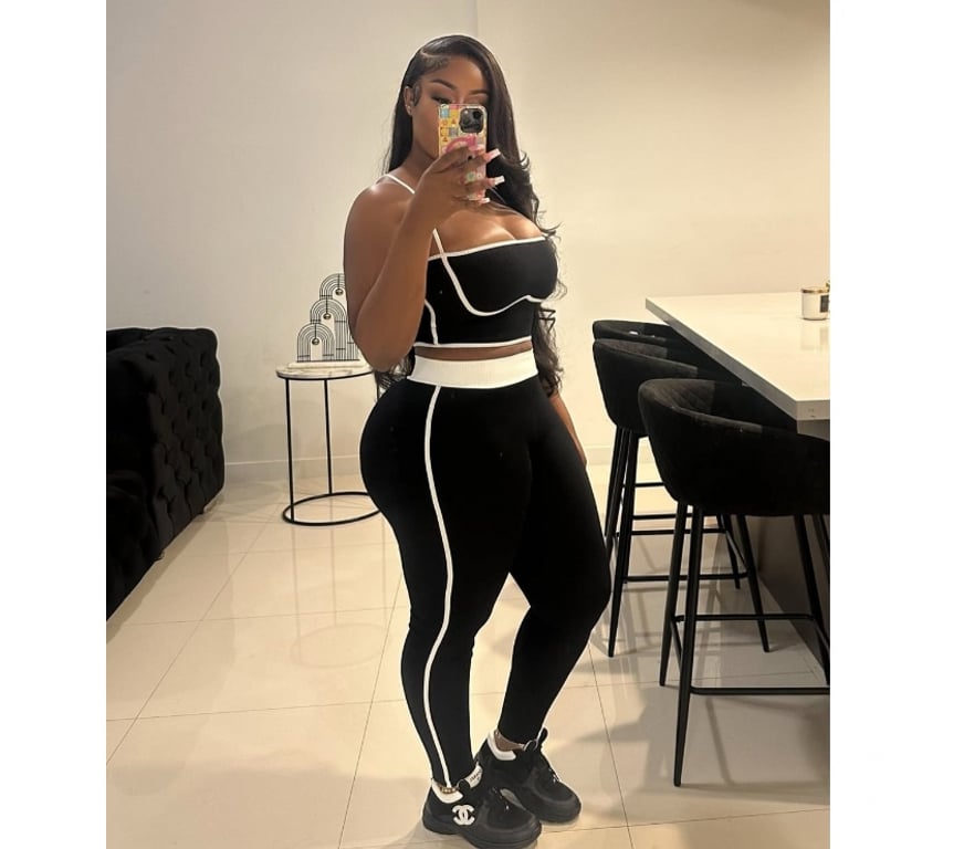 Escorts Ealing Southall - Ealing - Photos for 🔥JENH🔥FULL SERVICE 😈SEXYBODDY🤤GFE💦🔞UB2