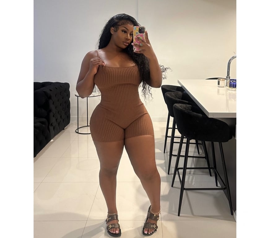 Escorts Ealing Southall - Ealing - Photos for 🔥JENH🔥FULL SERVICE 😈SEXYBODDY🤤GFE💦🔞UB2
