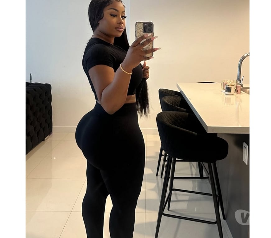 Escorts Ealing Southall - Ealing - Photos for 🔥JENH🔥FULL SERVICE 😈SEXYBODDY🤤GFE💦🔞UB2