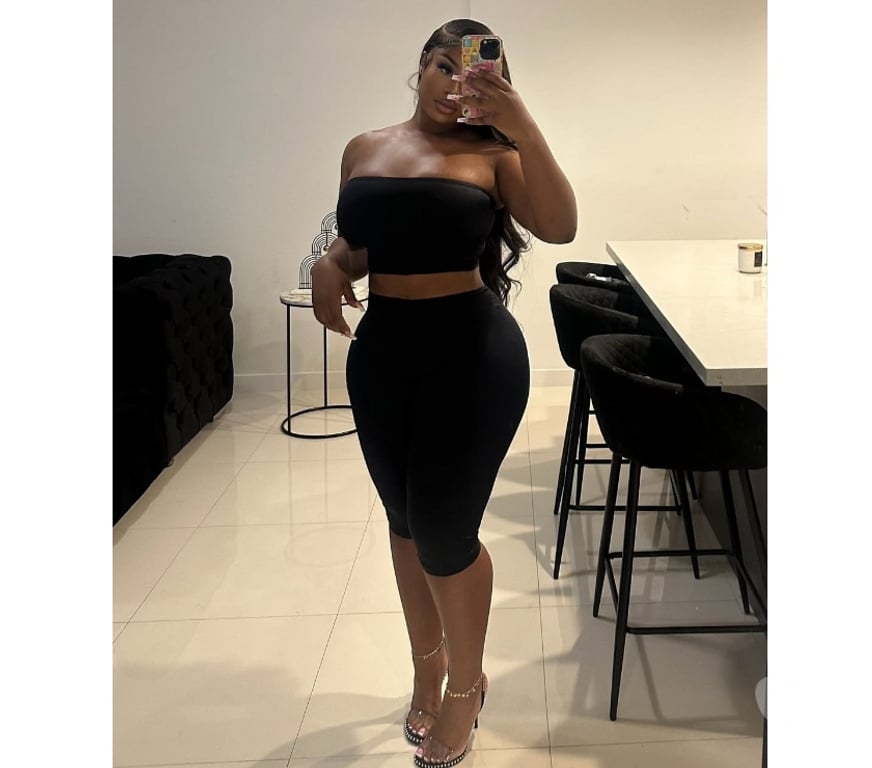 Escorts Ealing Southall - Ealing - Photos for 🔥JENH🔥FULL SERVICE 😈SEXYBODDY🤤GFE💦🔞UB2