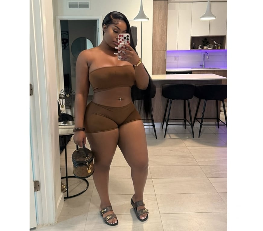 Escorts Ealing Southall - Ealing - Photos for 🔥JENH🔥FULL SERVICE 😈SEXYBODDY🤤GFE💦🔞UB2