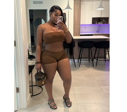 Escorts Southall Ealing - Photos for 🔥JENH🔥FULL SERVICE 😈SEXYBODDY🤤GFE💦🔞UB2