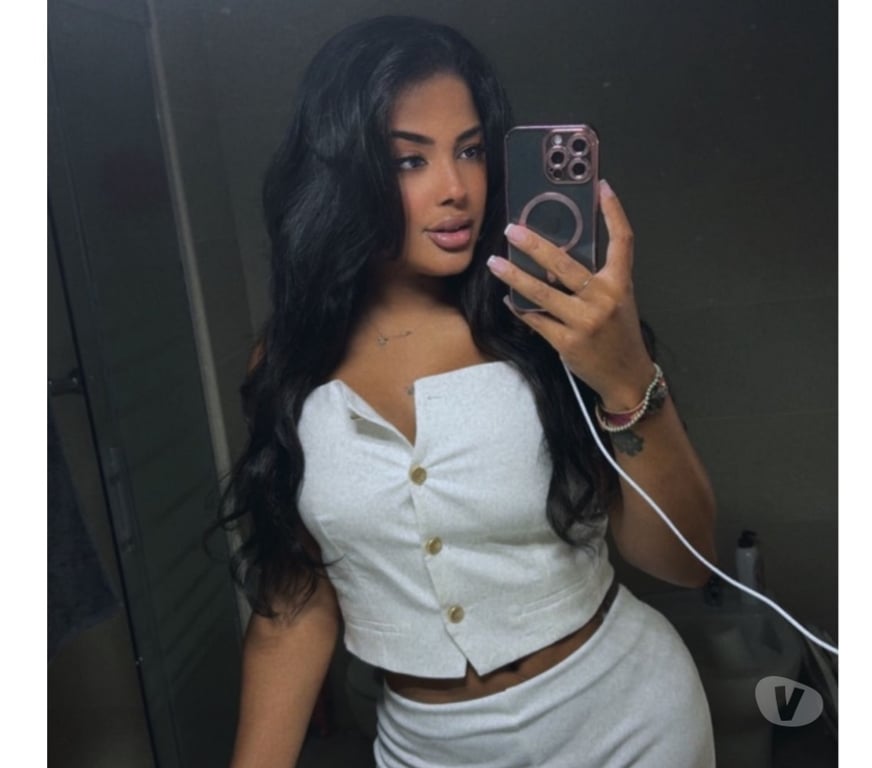 Escorts North West London Burnt Oak - North West London - Photos for LUIZA🖤🌸CHOCOLATE LATINA🌸🖤1h100