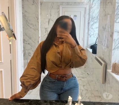 Escorts Burnt Oak North West London - Photos for SARAH🖤🌸CHOCOLATE🌸🖤1h100 O.W.O