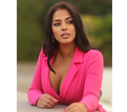 Escorts Burnt Oak North West London - Photos for LUIZA🖤🌸CHOCOLATE LATINA🌸🖤1h100
