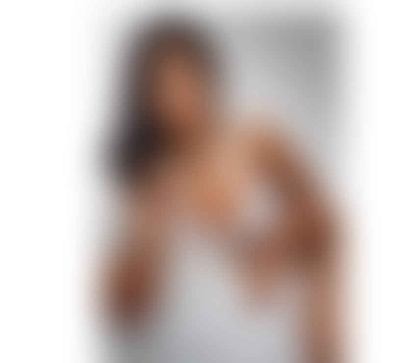 Escorts and Massages Hanwell West London - Photos for 🥰 NEW TOP IN TOWN ❤️ 100 REAL 🎉