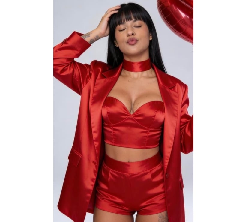 Escorts and Massages Hanwell West London - Photos for 🥰 LATINA IN HANWELL ❤️ 🎉